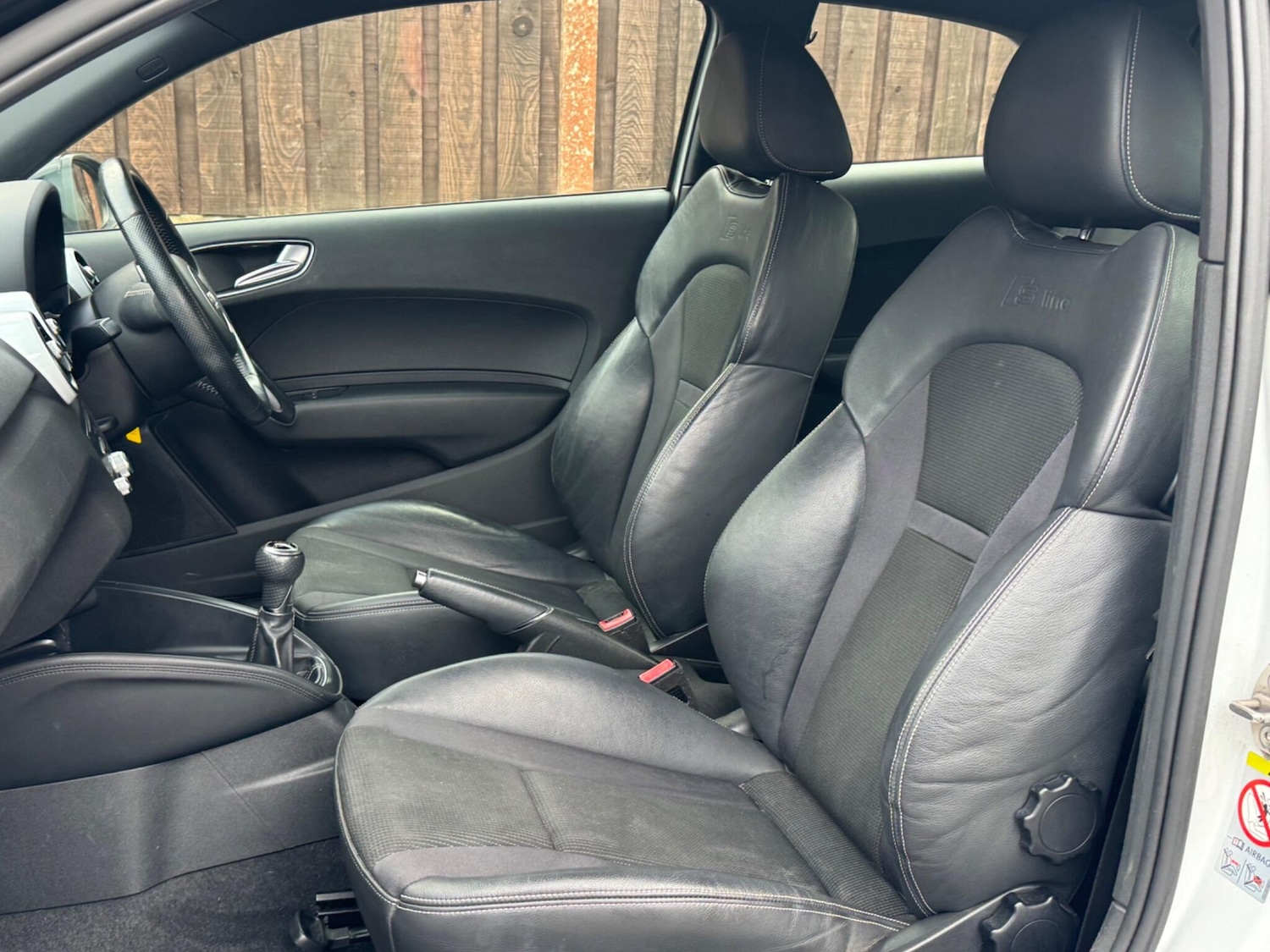 Used Audi A1 2014 for sale - 77331193: Photo 28