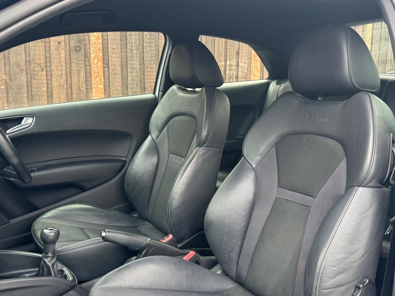 Used Audi A1 2014 for sale - 77331193: Photo 29