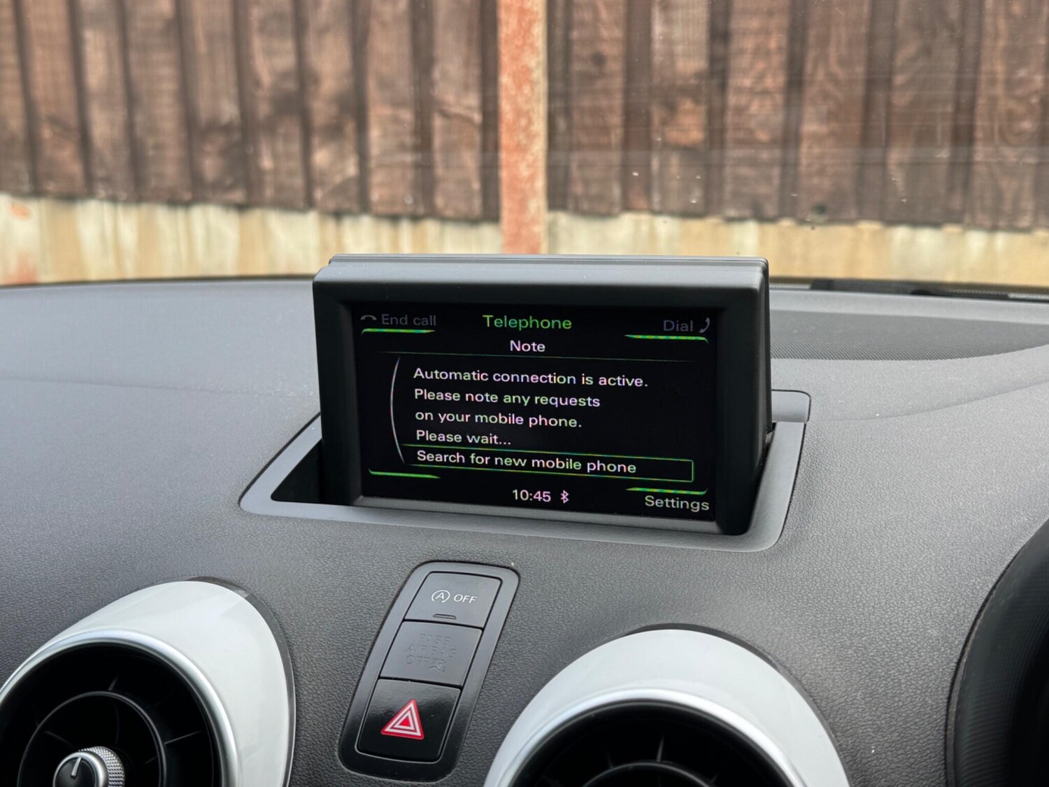 Used Audi A1 2014 for sale - 77331193: Photo 42