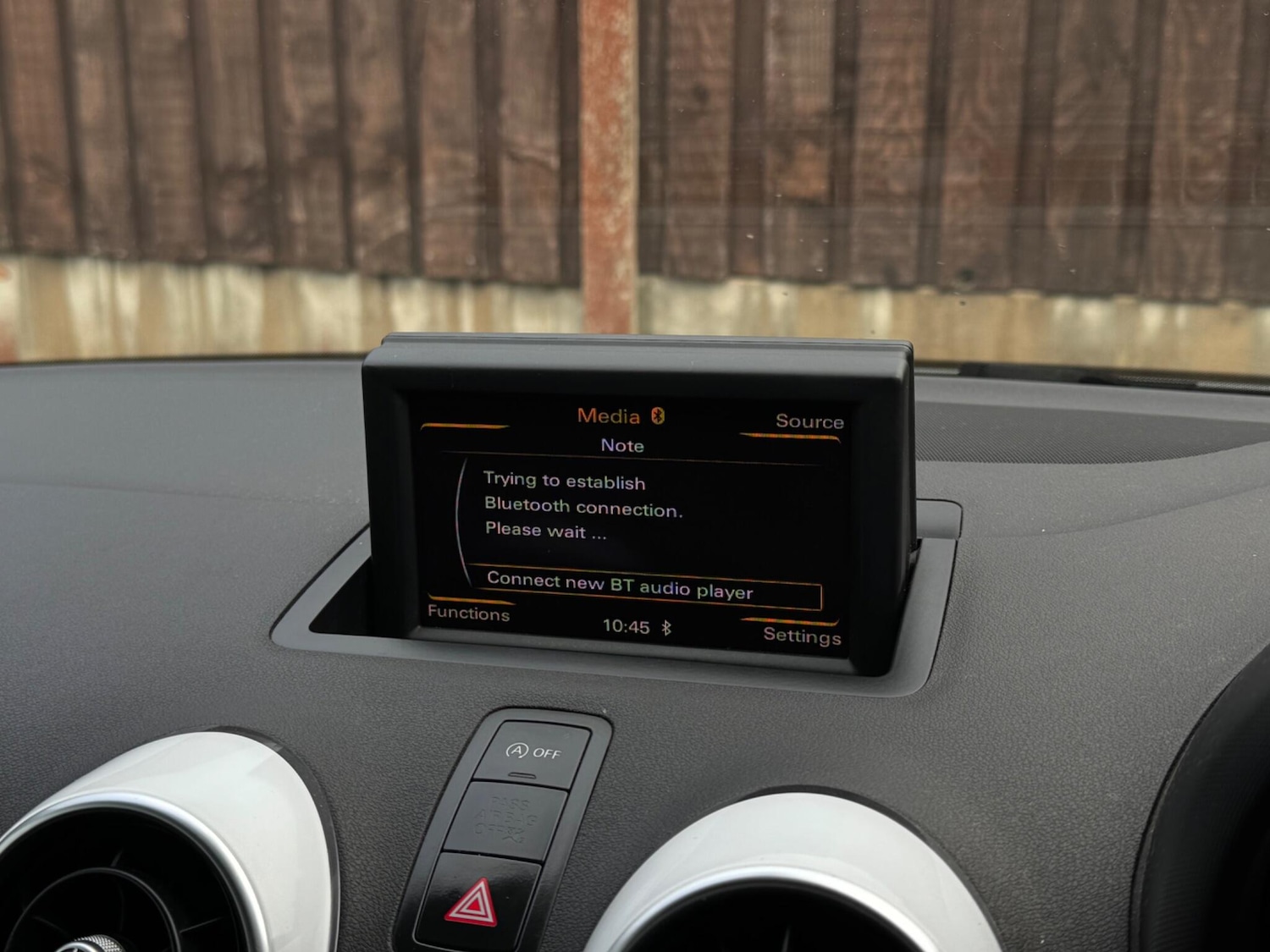 Used Audi A1 2014 for sale - 77331193: Photo 43