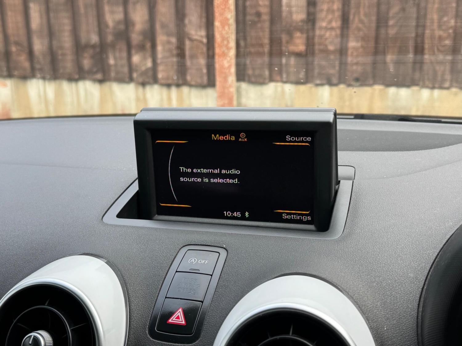 Used Audi A1 2014 for sale - 77331193: Photo 45