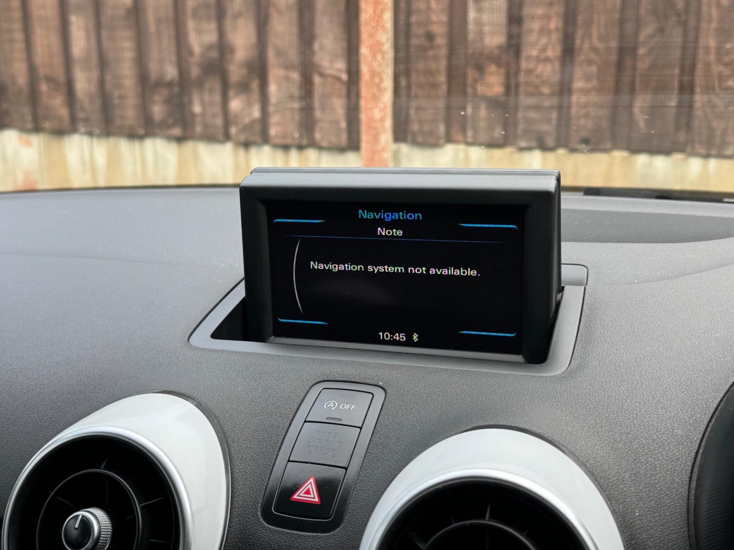 Used Audi A1 2014 for sale - 77331193: Photo 47