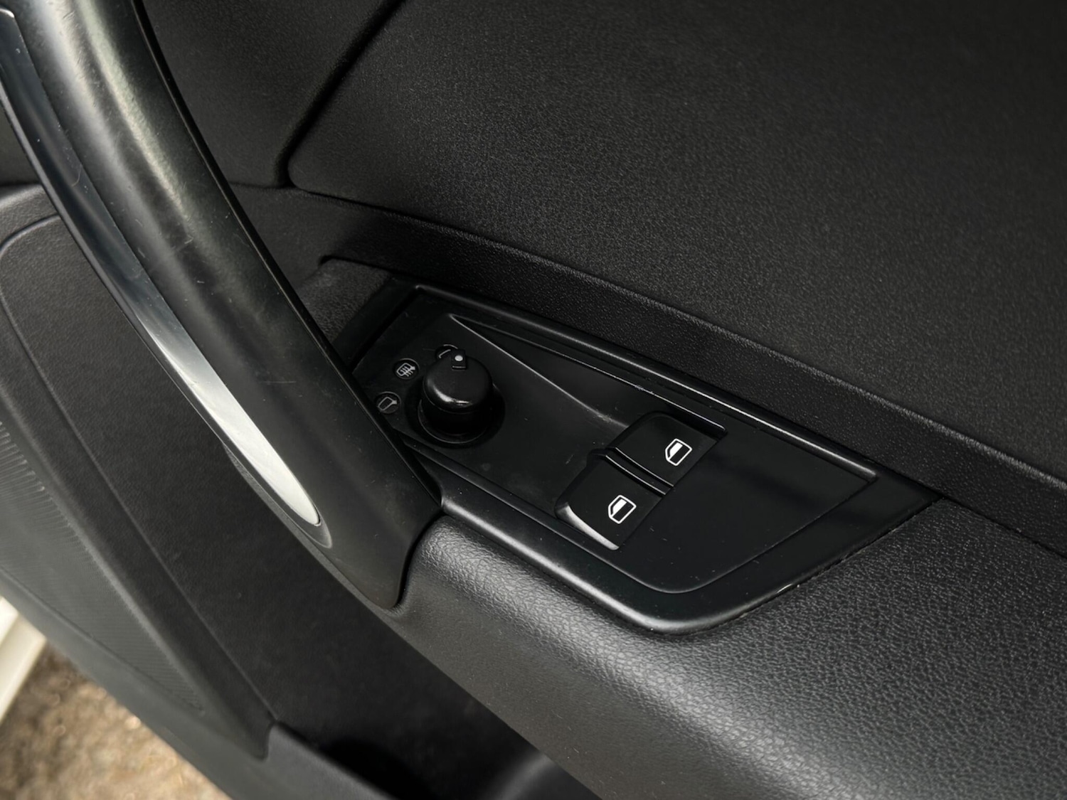 Used Audi A1 2014 for sale - 77331193: Photo 50