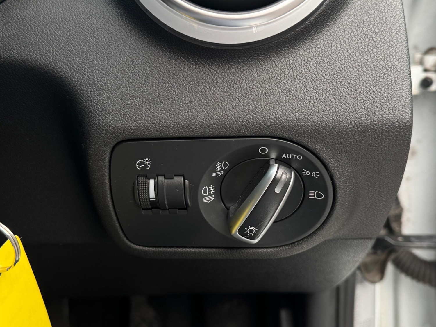 Used Audi A1 2014 for sale - 77331193: Photo 51