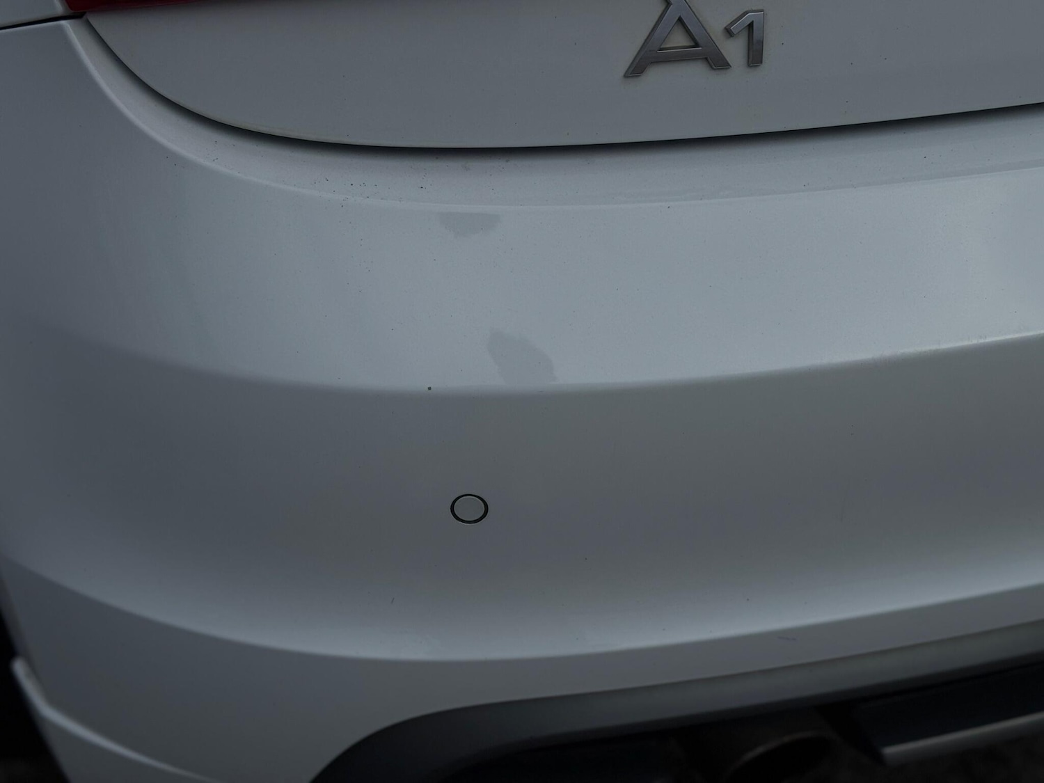 Used Audi A1 2014 for sale - 77331193: Photo 54