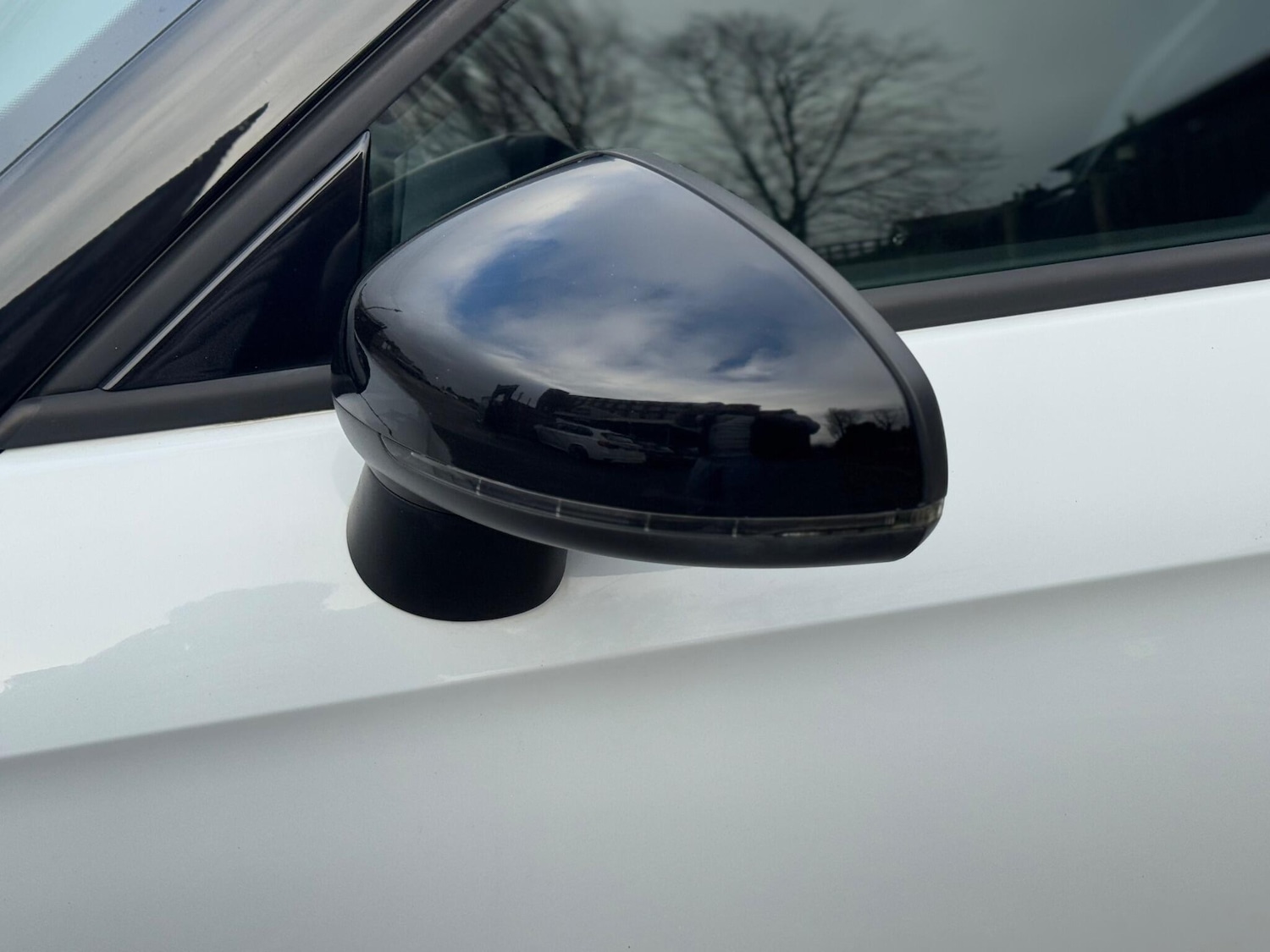 Used Audi A1 2014 for sale - 77331193: Photo 55