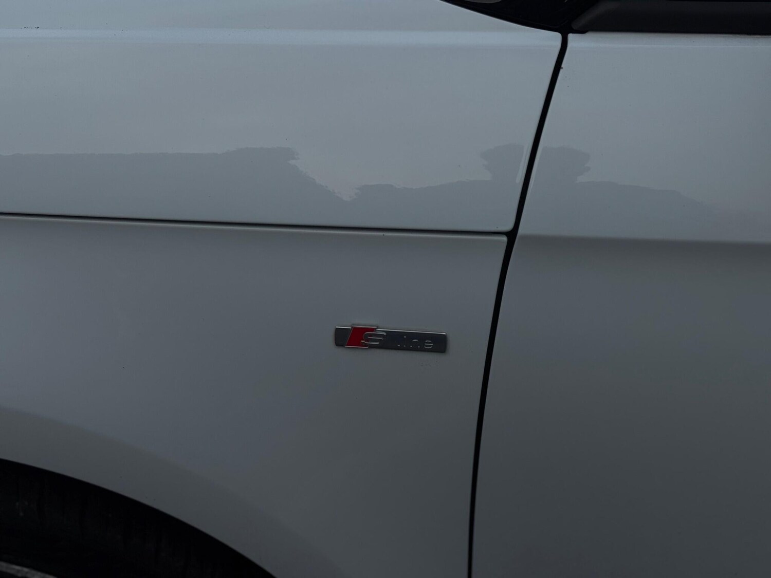 Used Audi A1 2014 for sale - 77331193: Photo 58