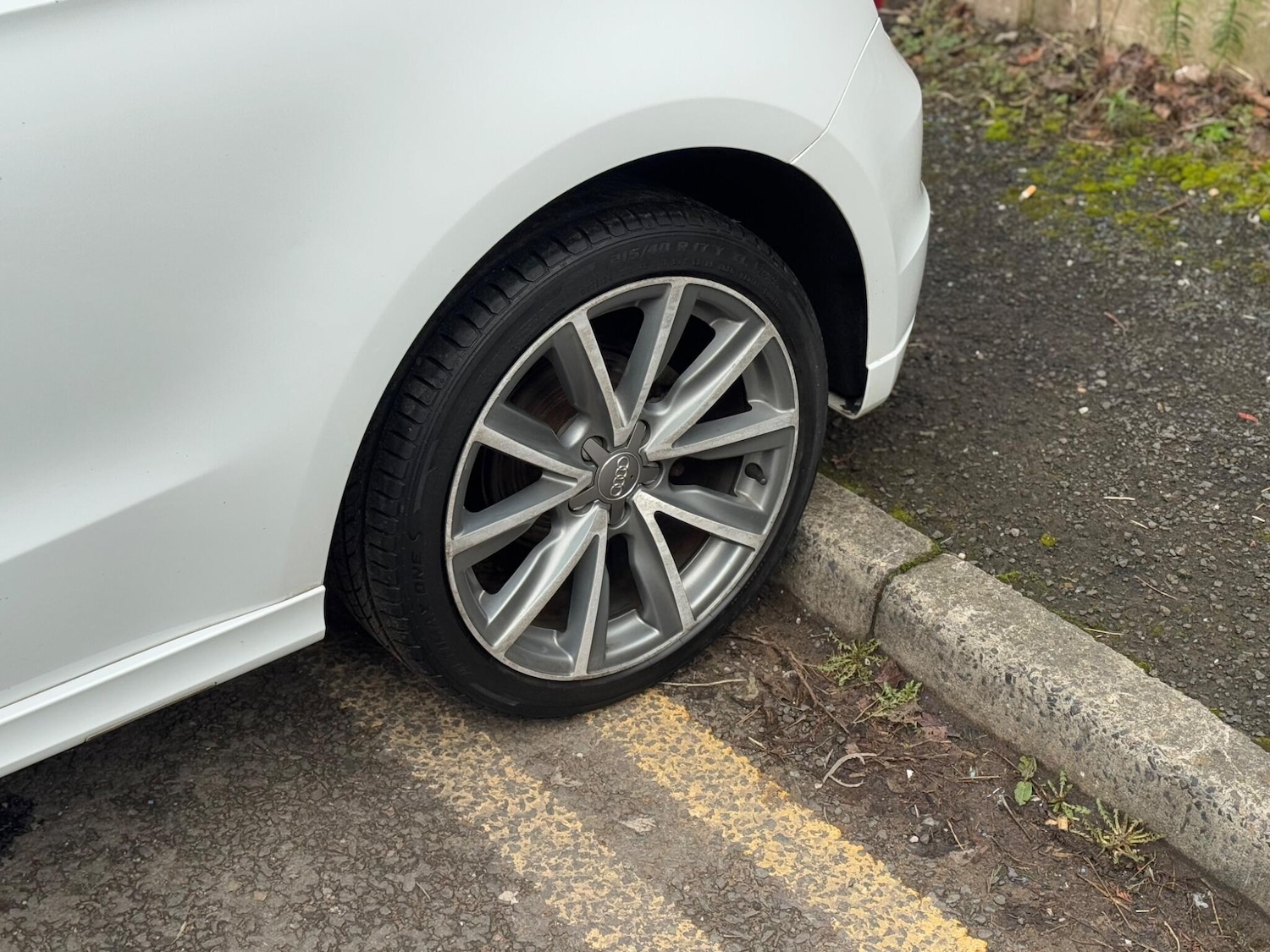 Used Audi A1 2014 for sale - 77331193: Photo 61