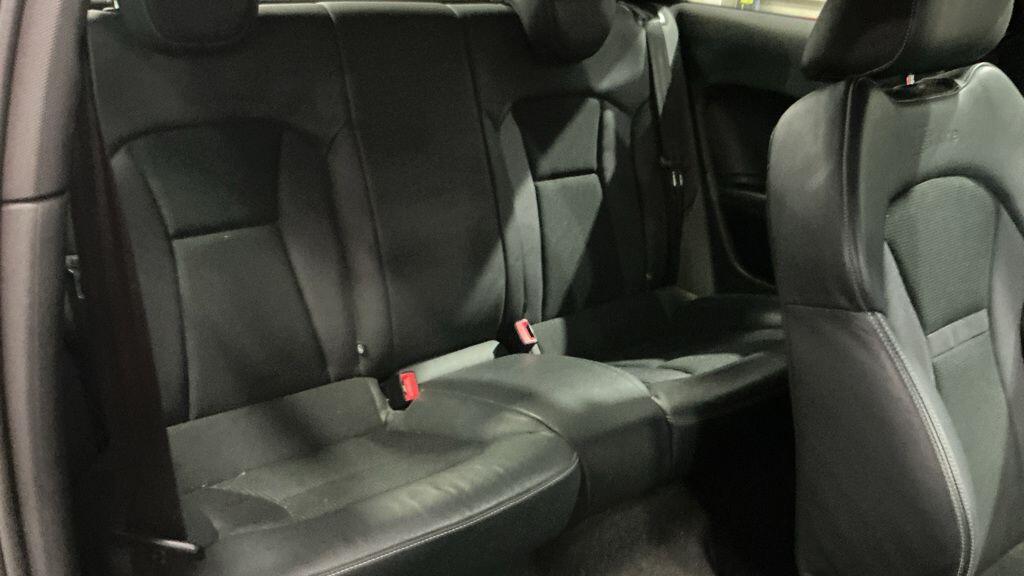 Used Audi A1 2014 for sale - 77331193: Photo 8