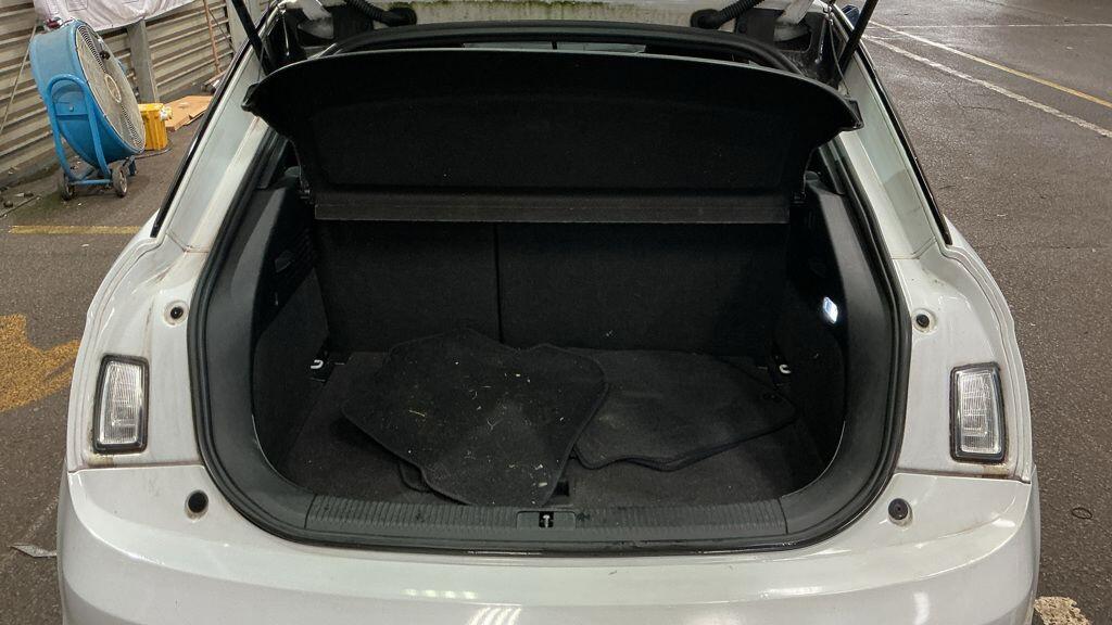 Used Audi A1 2014 for sale - 77331193: Photo 9