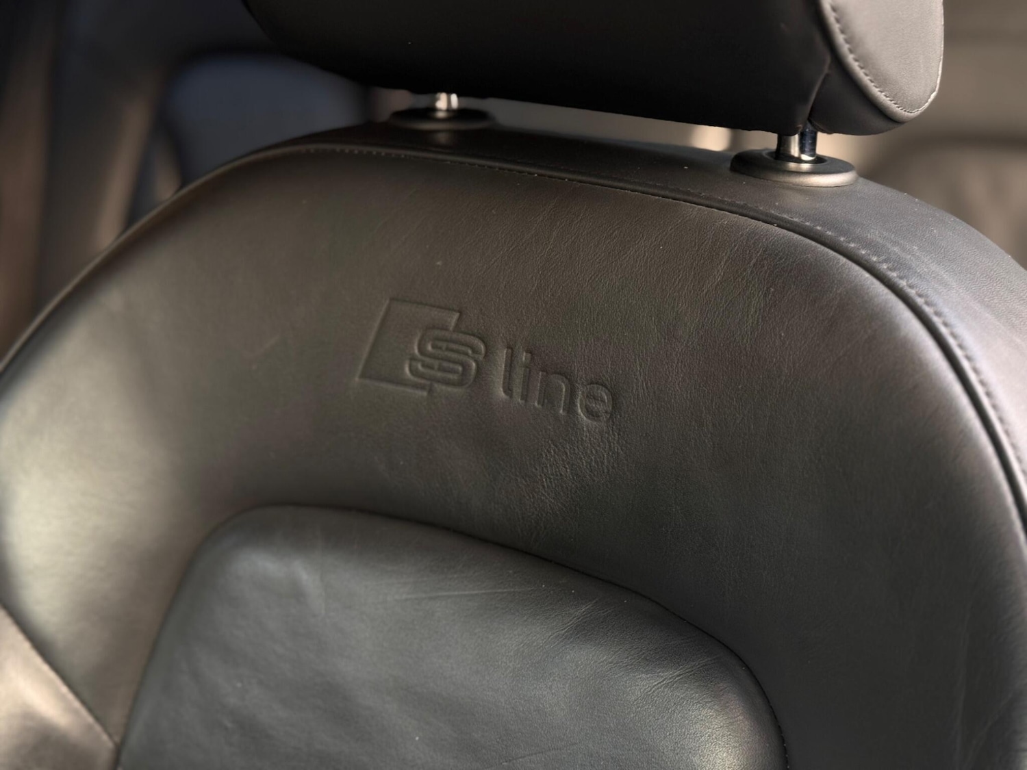 Used Audi Q3 2012 for sale - 76360067: Photo 29