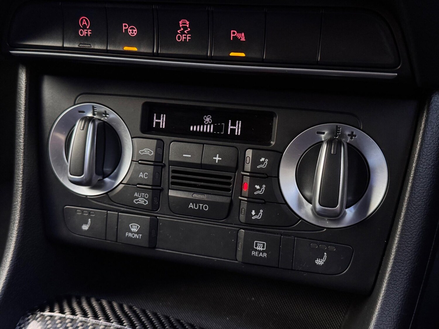 Used Audi Q3 2012 for sale - 76360067: Photo 54