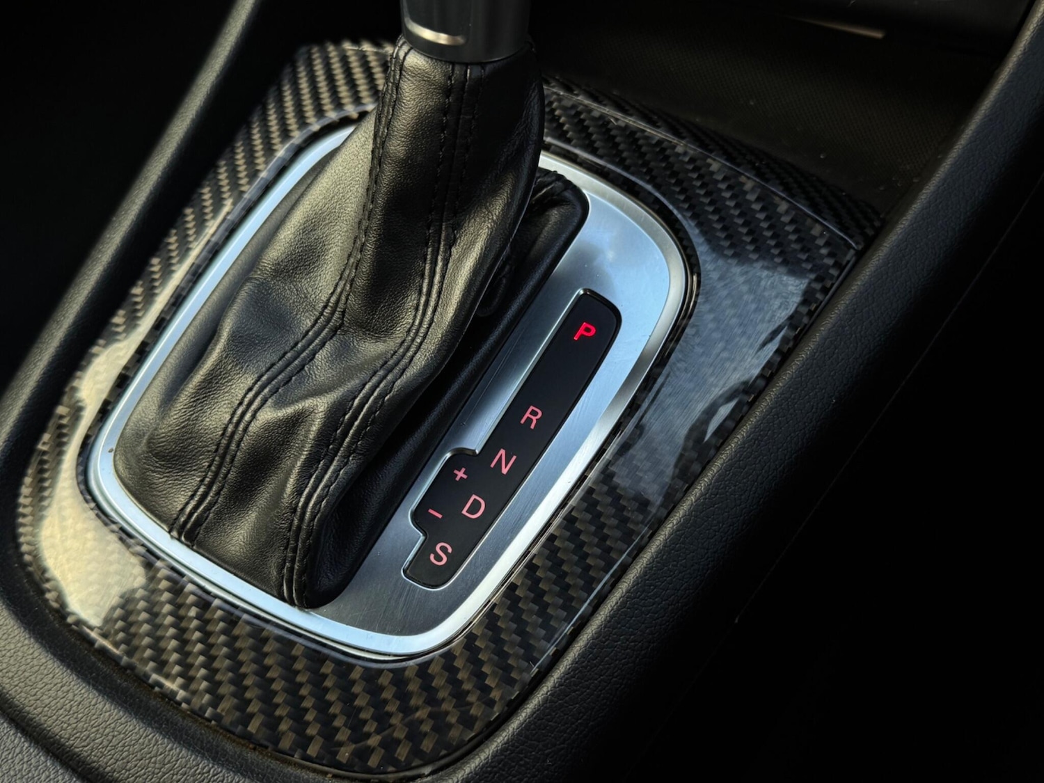 Used Audi Q3 2012 for sale - 76360067: Photo 56