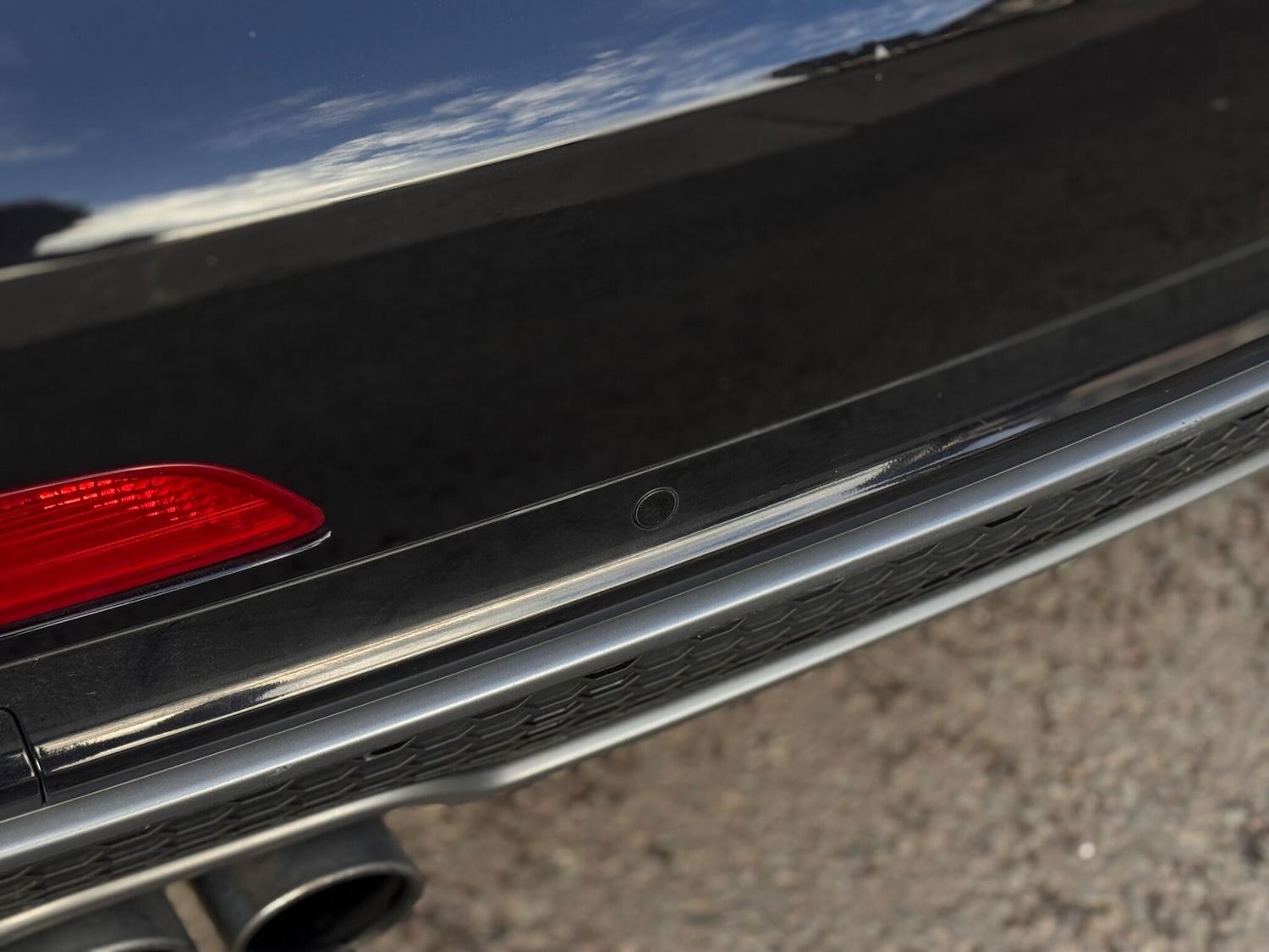 Used Audi Q3 2012 for sale - 76360067: Photo 62