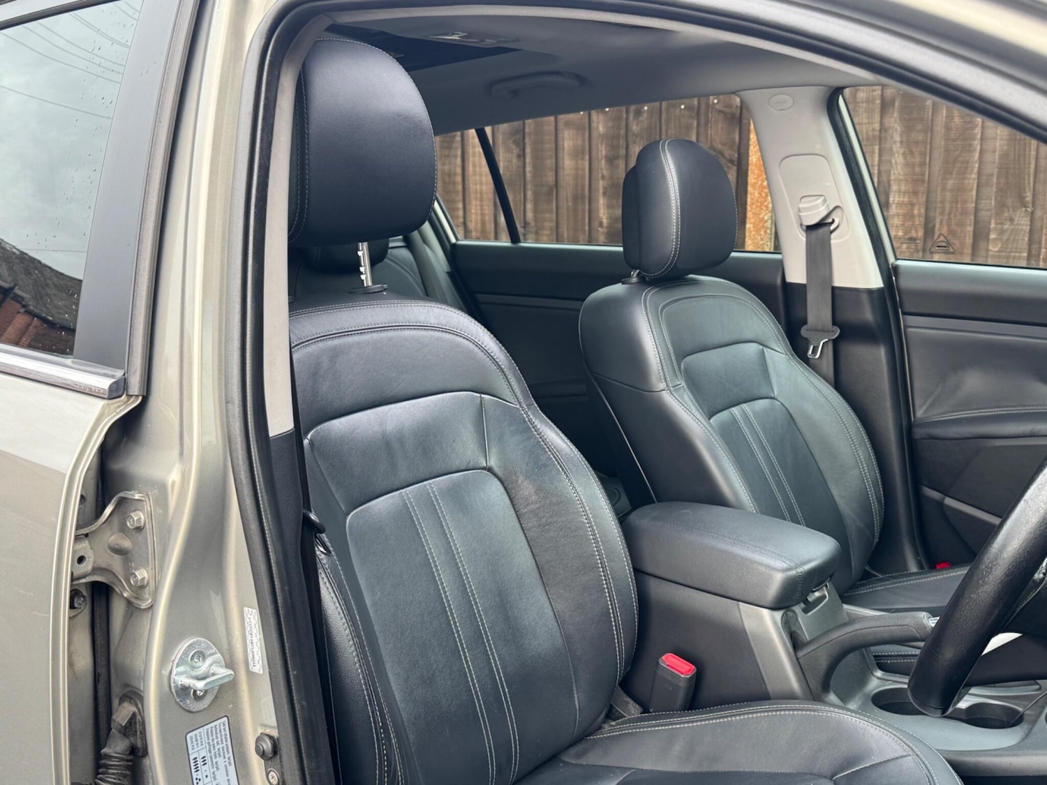 Used Kia Sportage for sale - 77793554: Photo 15