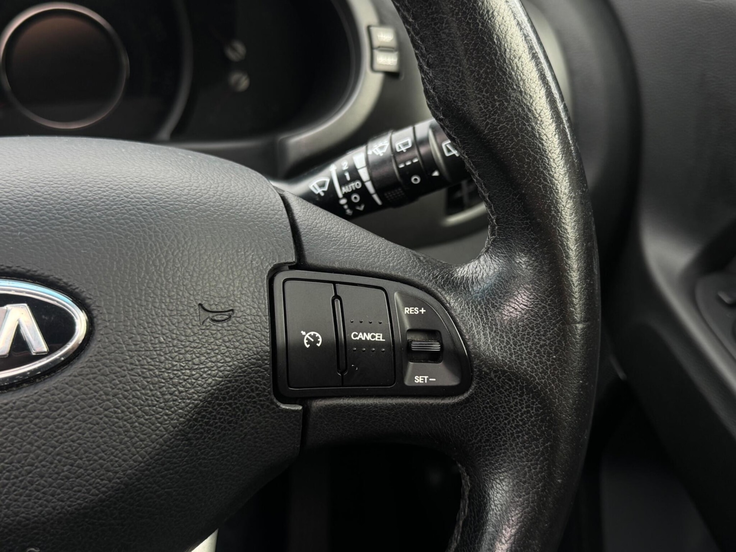 Used Kia Sportage for sale - 77793554: Photo 37