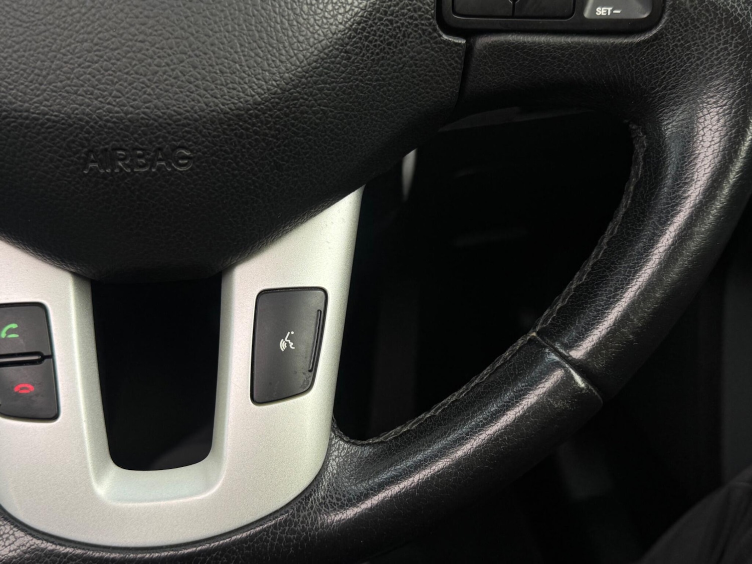 Used Kia Sportage for sale - 77793554: Photo 39