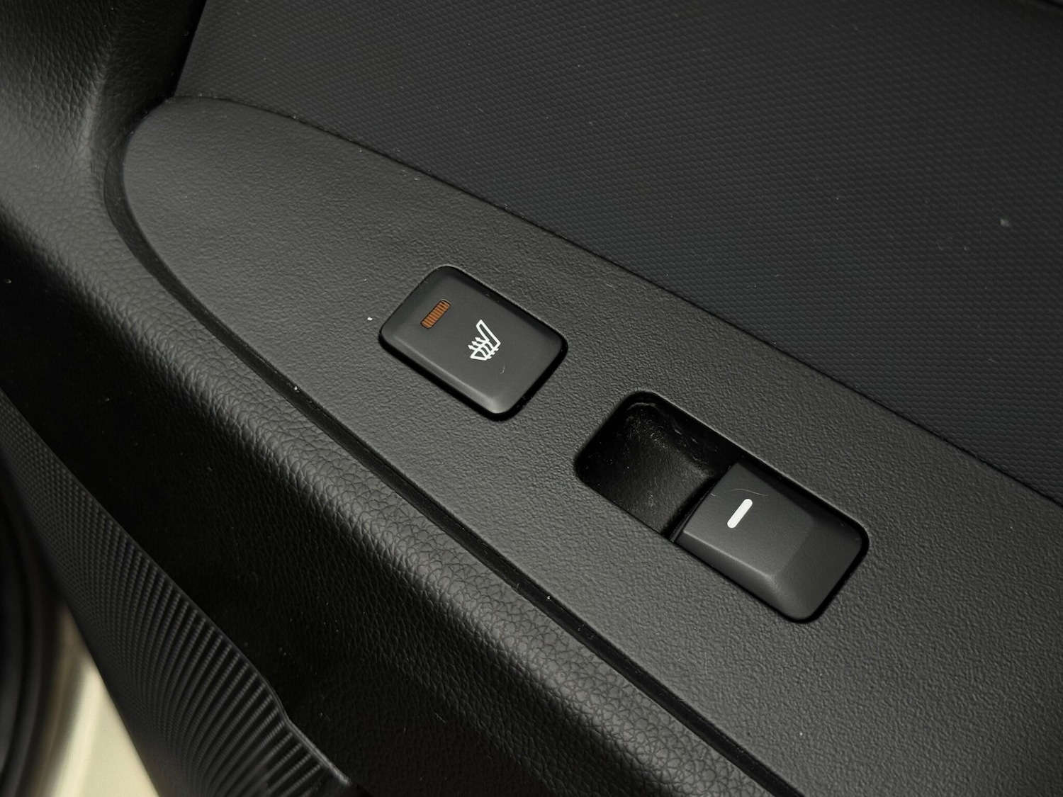 Used Kia Sportage for sale - 77793554: Photo 49