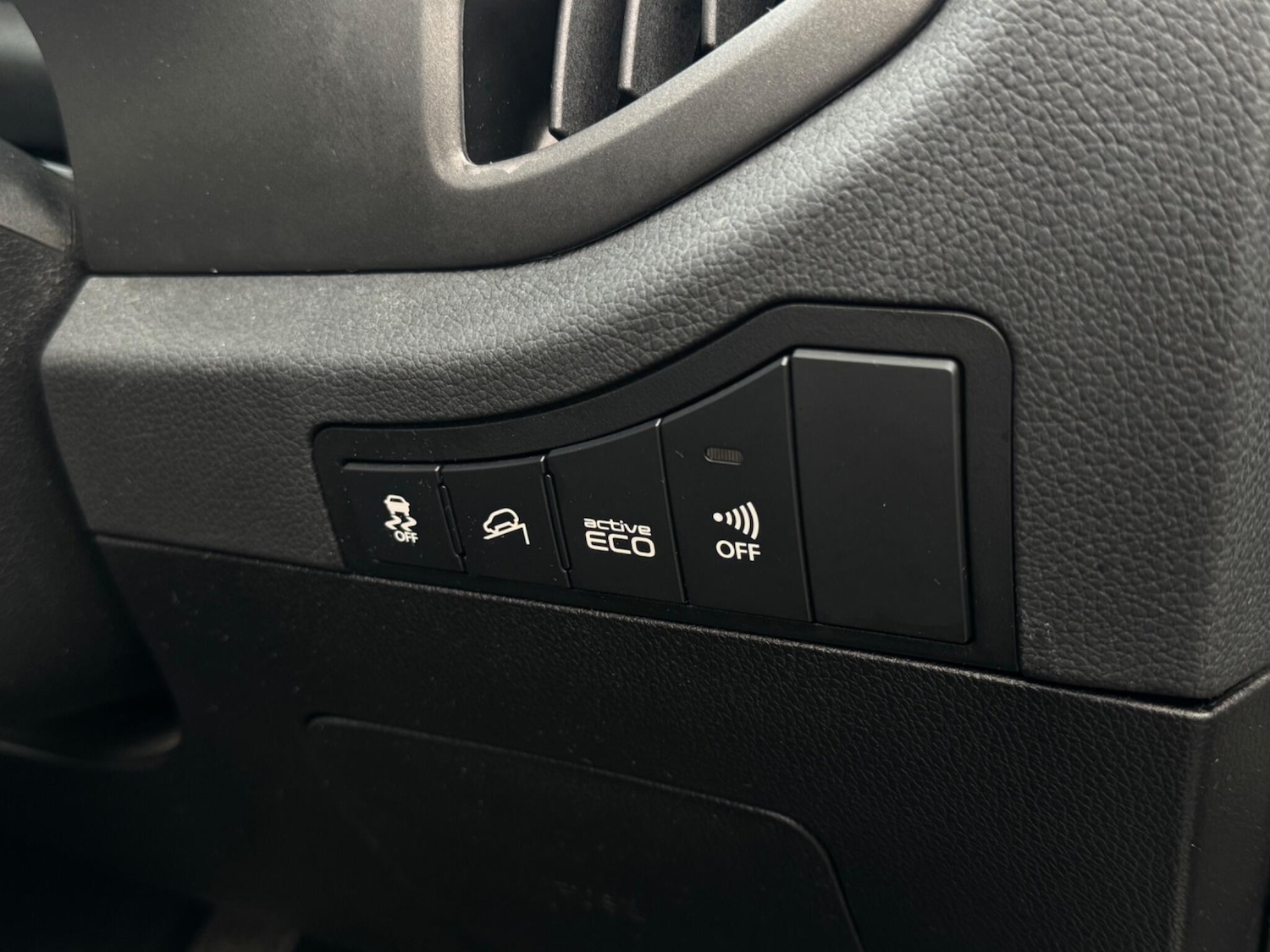 Used Kia Sportage for sale - 77793554: Photo 53