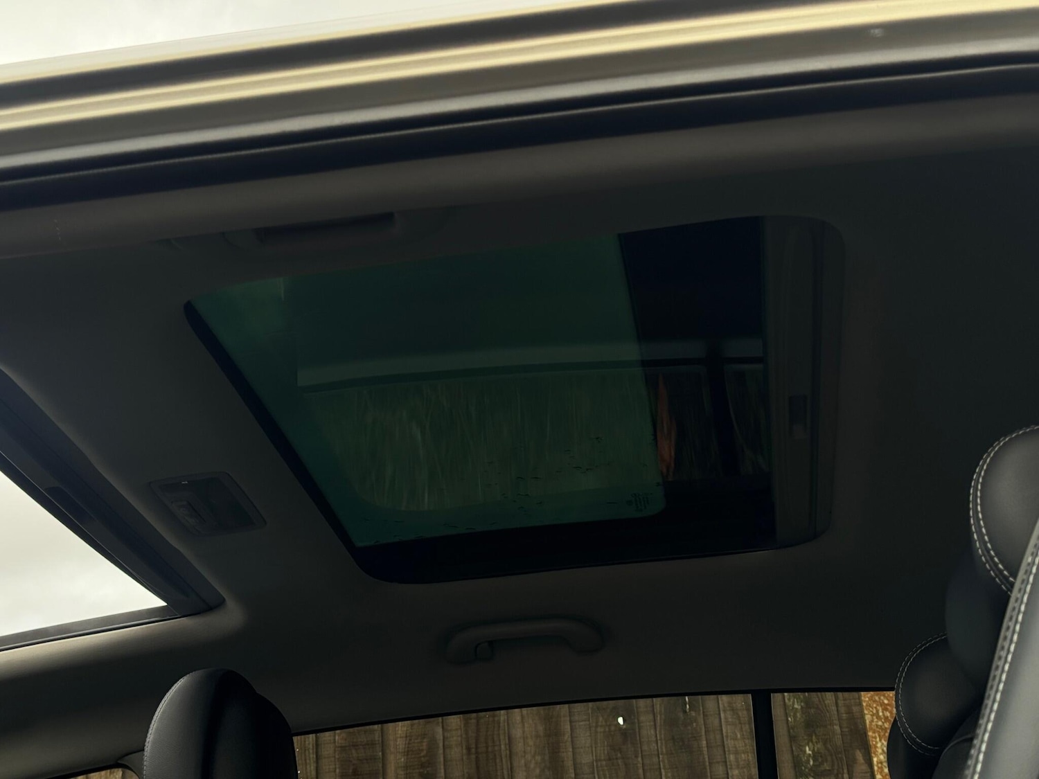 Used Kia Sportage for sale - 77793554: Photo 55