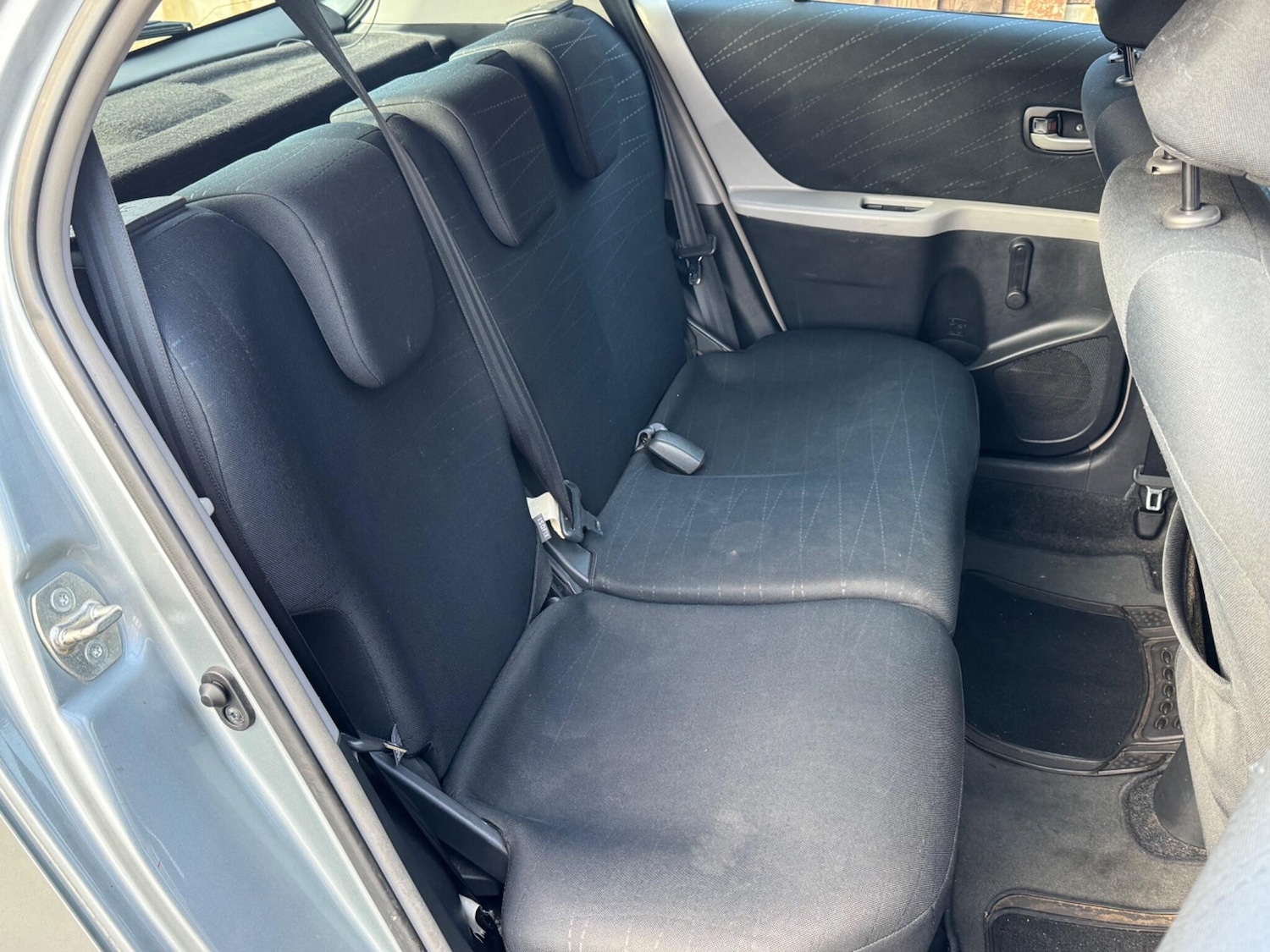 Used Toyota Yaris for sale - 78057988: Photo 18