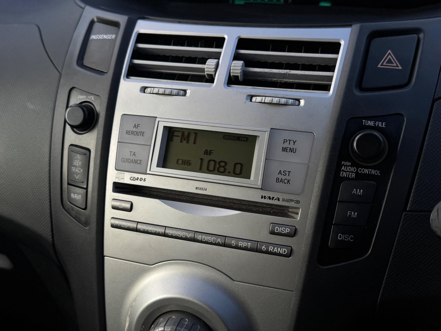 Used Toyota Yaris for sale - 78057988: Photo 37