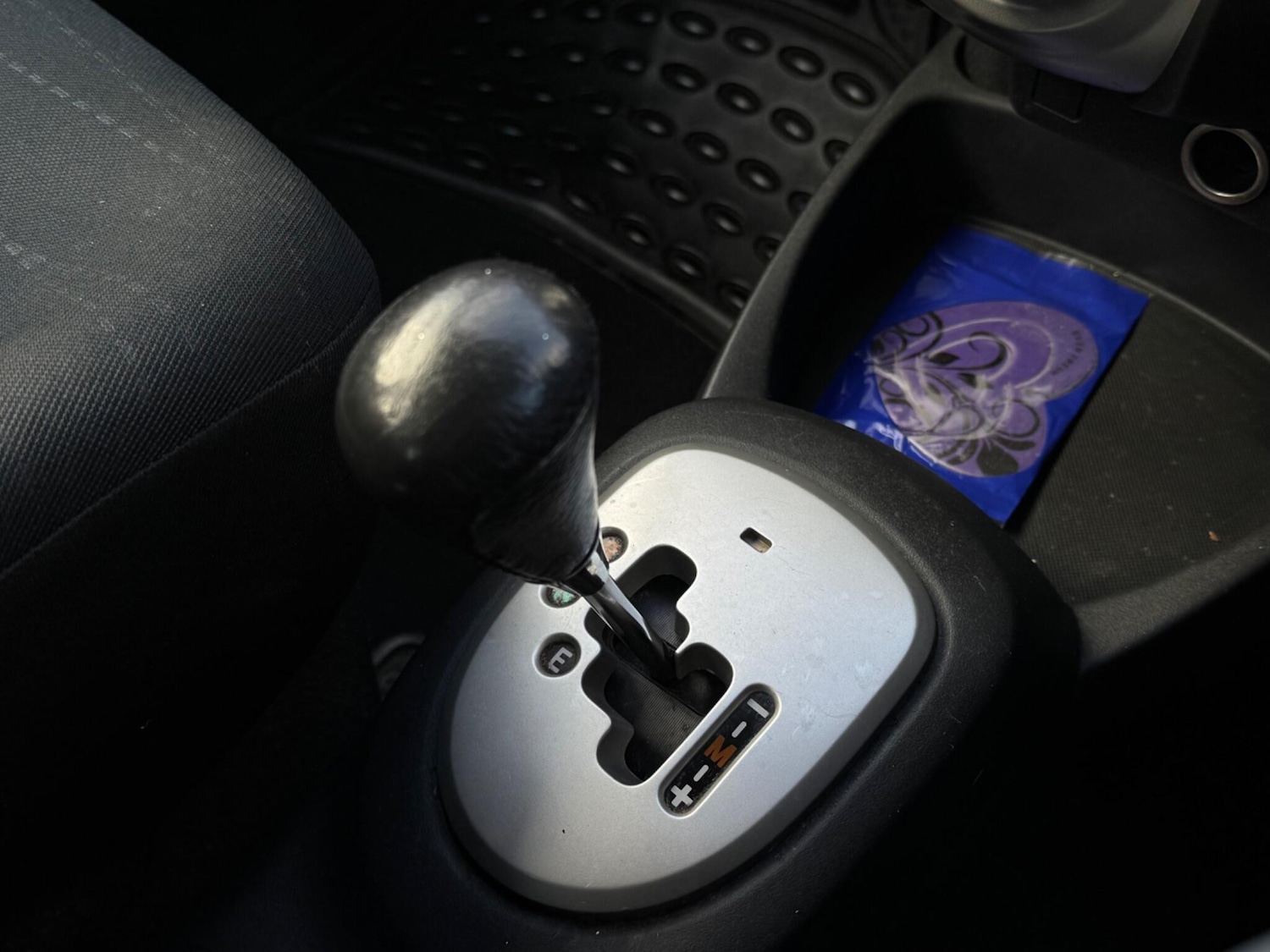 Used Toyota Yaris for sale - 78057988: Photo 39