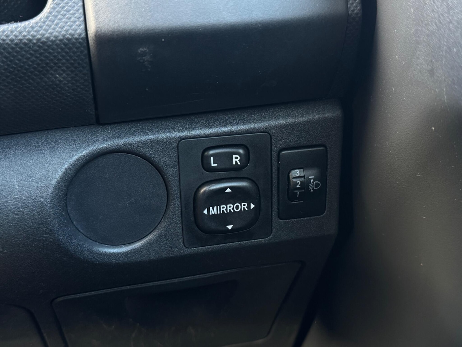 Used Toyota Yaris for sale - 78057988: Photo 40