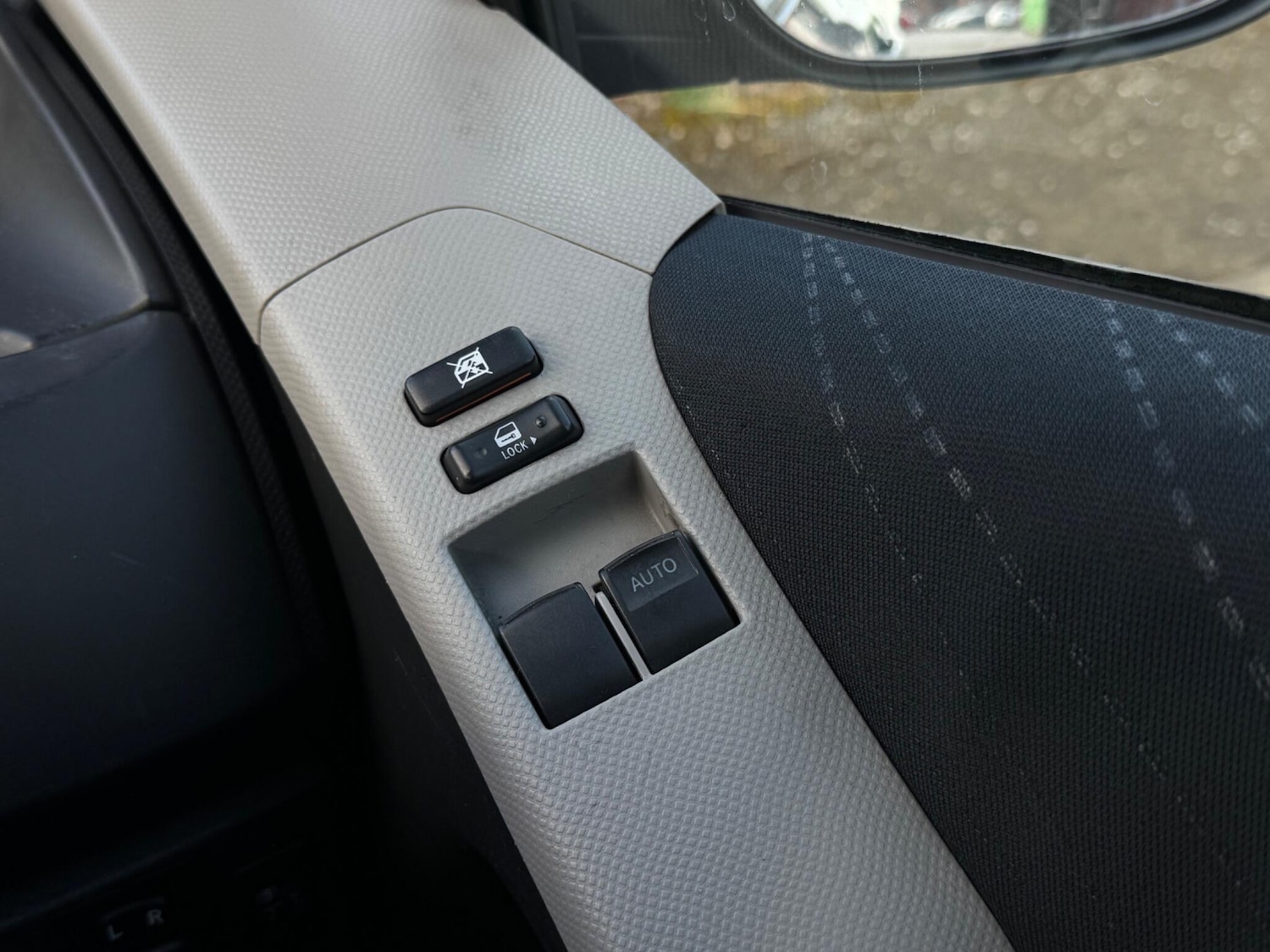 Used Toyota Yaris for sale - 78057988: Photo 41