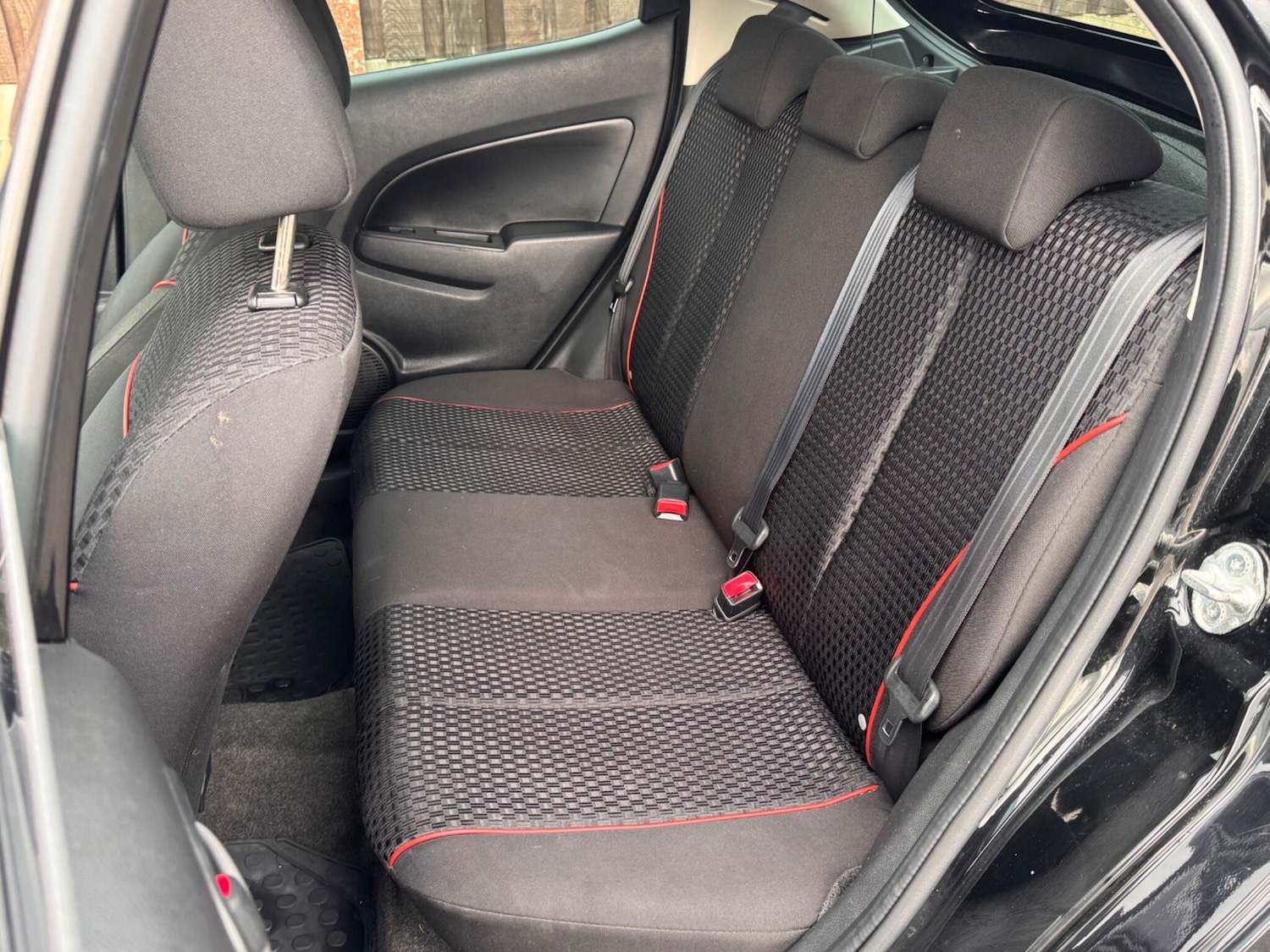 Used Mazda Mazda2 2012 for sale - 76072622: Photo 23