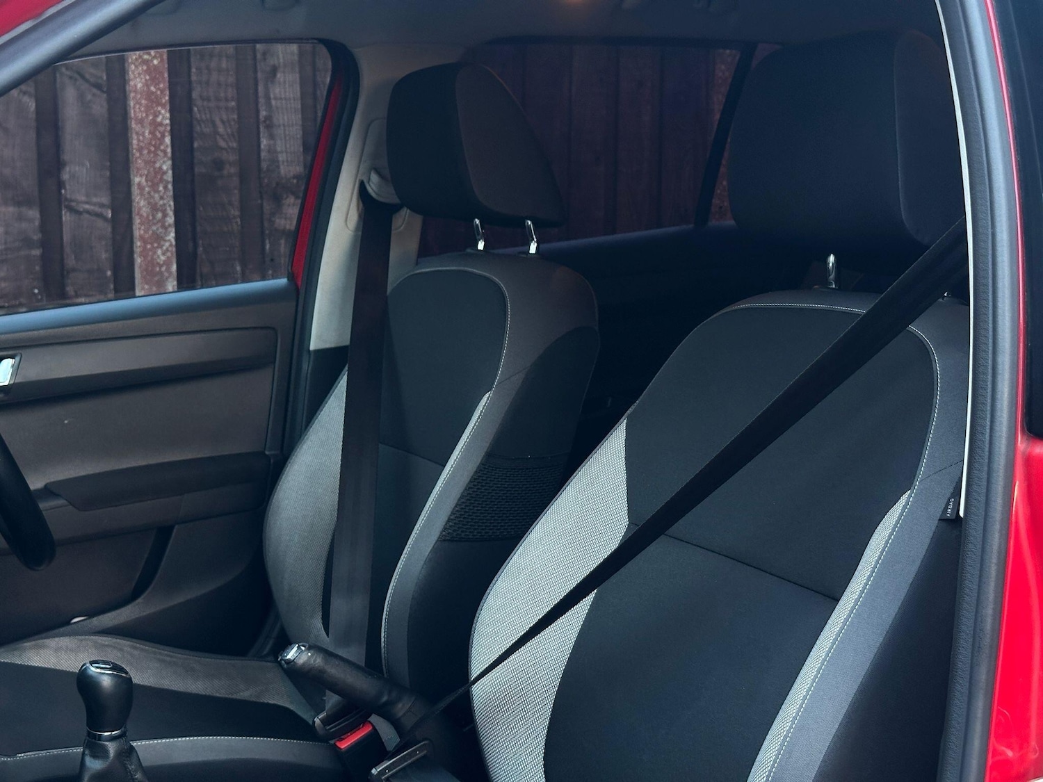 Used Skoda Fabia 2015 for sale - 76898690: Photo 22