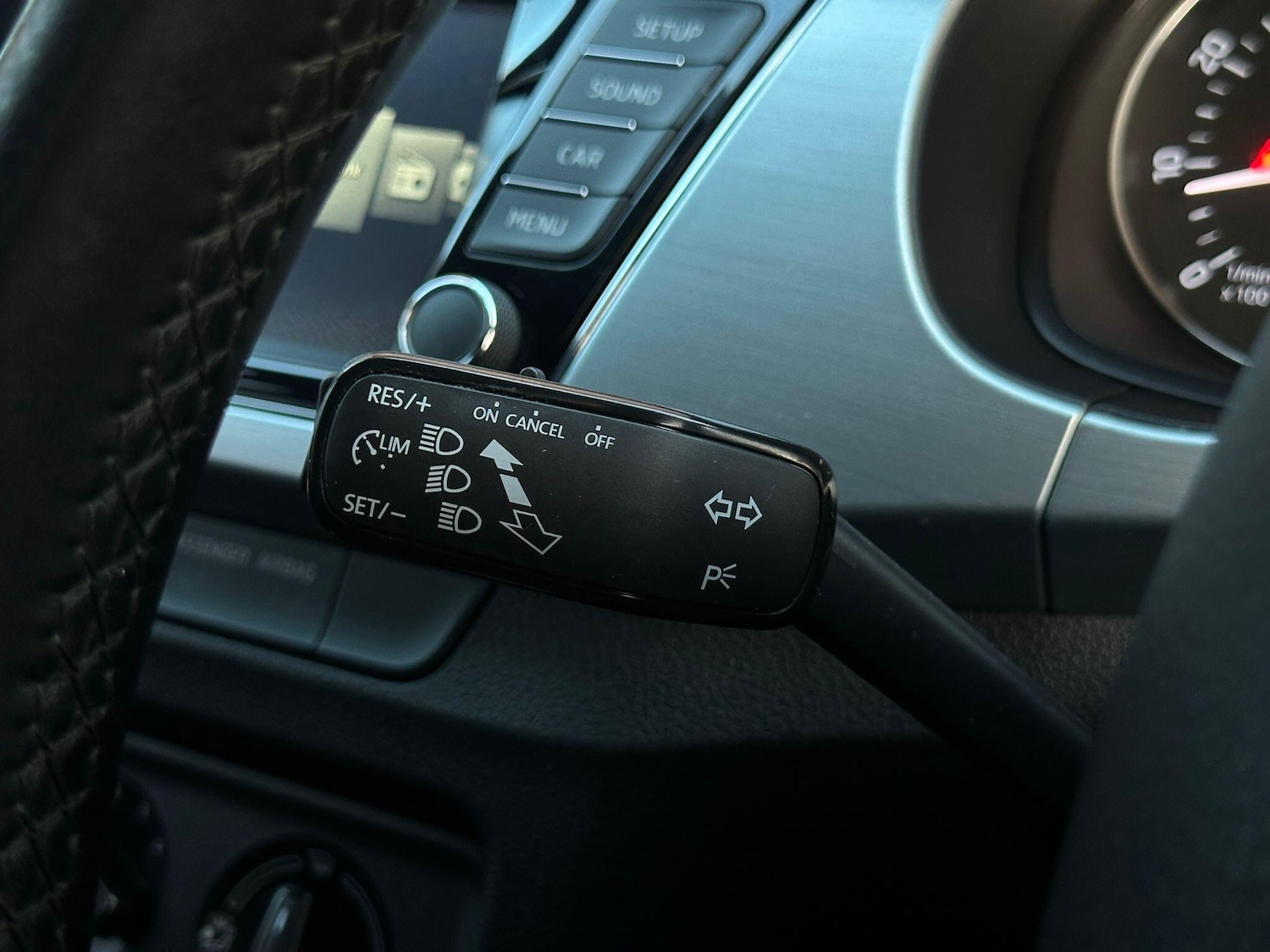 Used Skoda Fabia 2015 for sale - 76898690: Photo 34