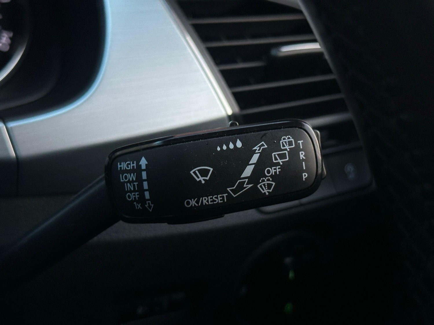 Used Skoda Fabia 2015 for sale - 76898690: Photo 36