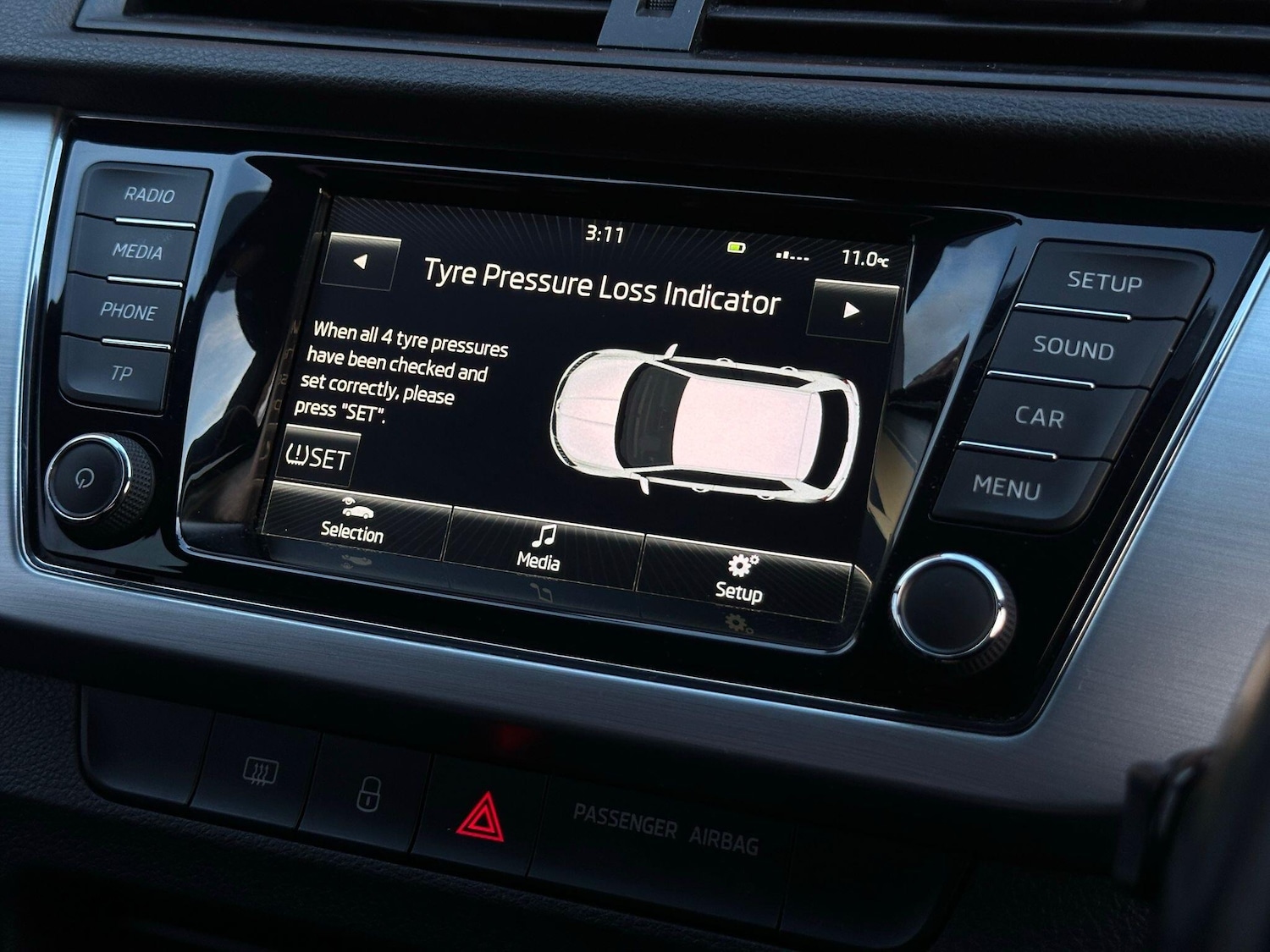 Used Skoda Fabia 2015 for sale - 76898690: Photo 40