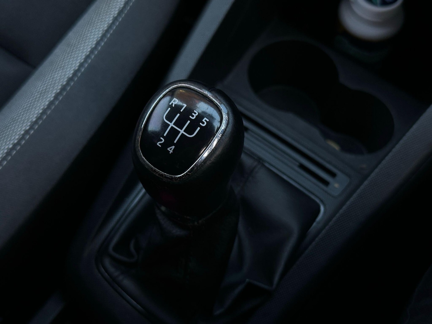 Used Skoda Fabia 2015 for sale - 76898690: Photo 58