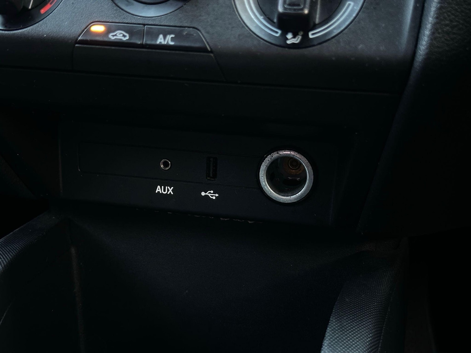 Used Skoda Fabia 2015 for sale - 76898690: Photo 60