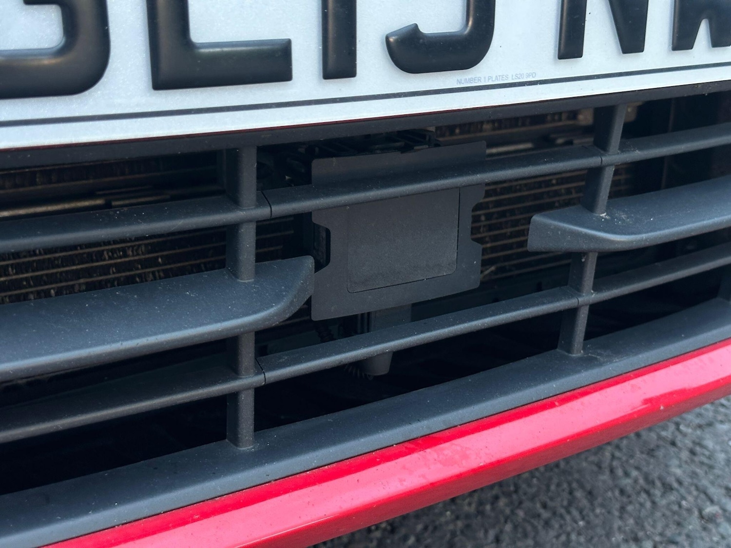 Used Skoda Fabia 2015 for sale - 76898690: Photo 61