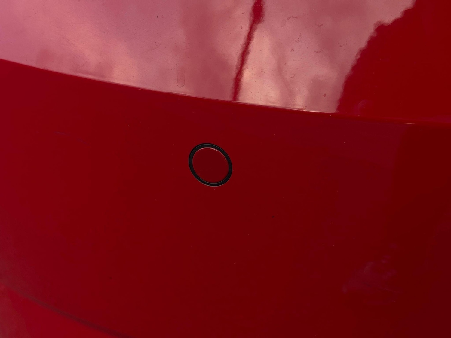 Used Skoda Fabia 2015 for sale - 76898690: Photo 67