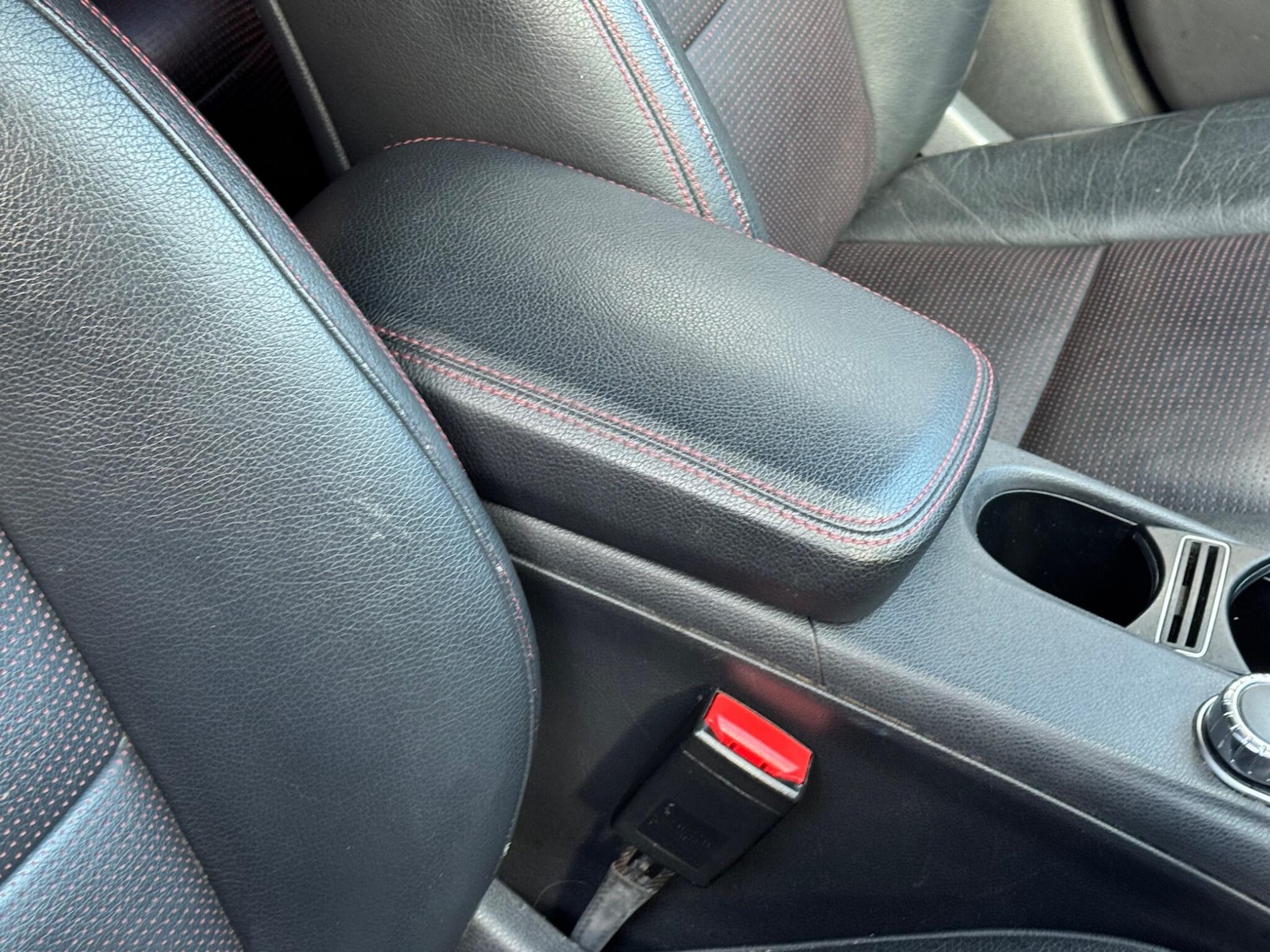 Used Mercedes-Benz A-Class 2014 for sale - 77893088: Photo 19