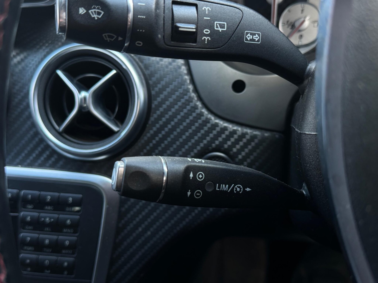 Used Mercedes-Benz A-Class 2014 for sale - 77893088: Photo 30