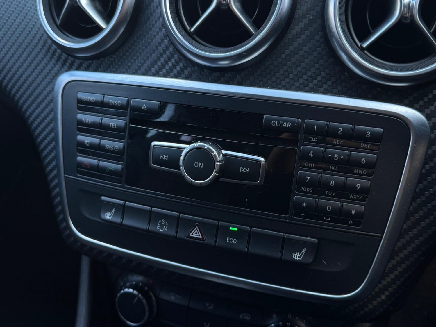 Used Mercedes-Benz A-Class 2014 for sale - 77893088: Photo 31