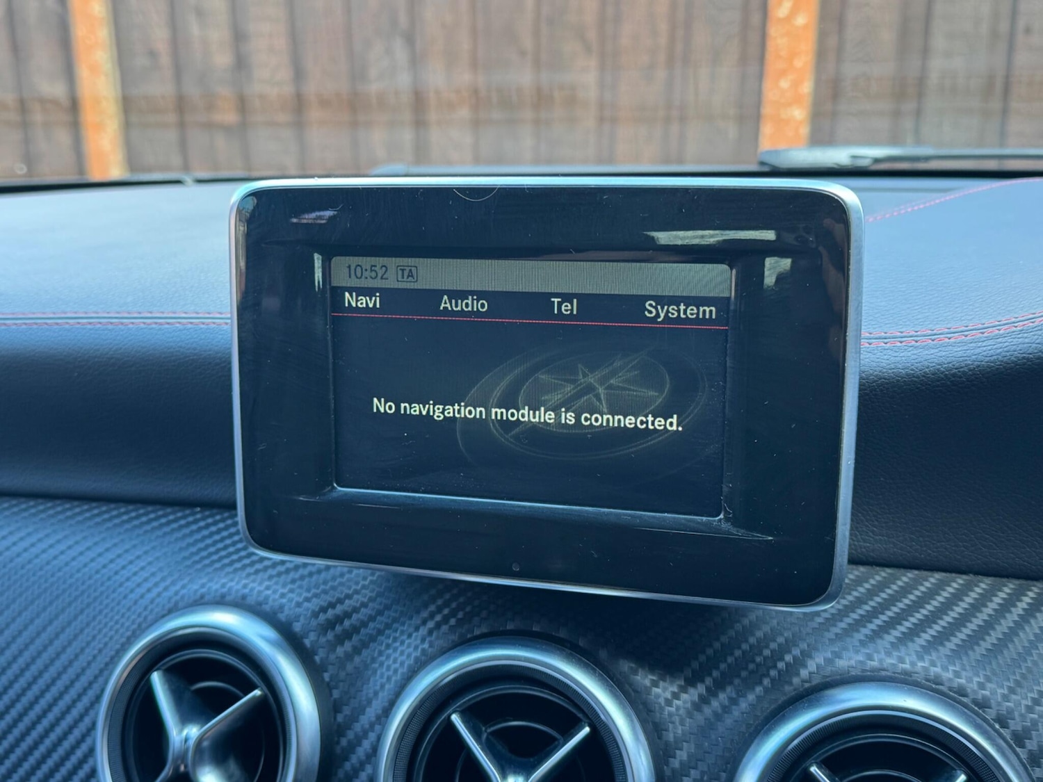 Used Mercedes-Benz A-Class 2014 for sale - 77893088: Photo 43