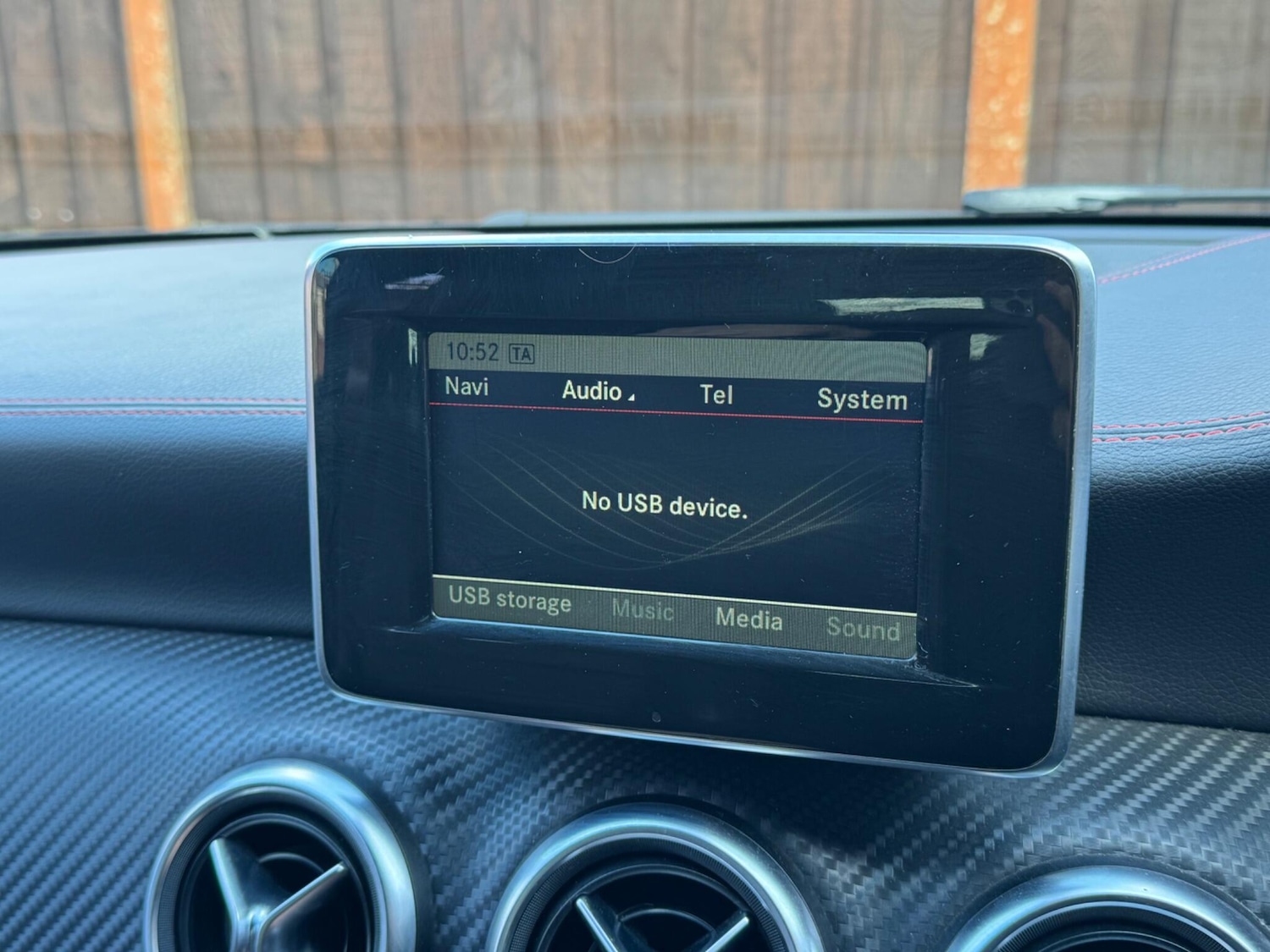 Used Mercedes-Benz A-Class 2014 for sale - 77893088: Photo 45