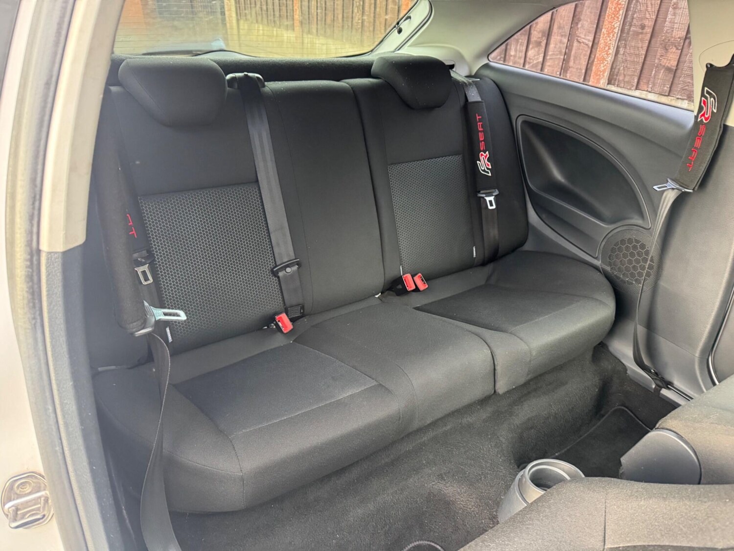 Used SEAT Ibiza for sale - 77550076: Photo 17