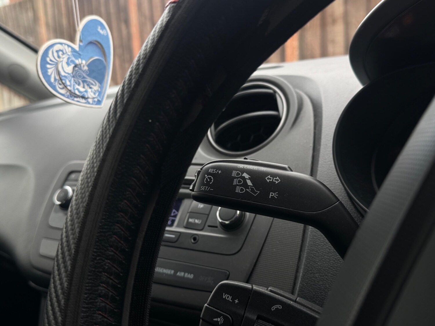 Used SEAT Ibiza for sale - 77550076: Photo 36