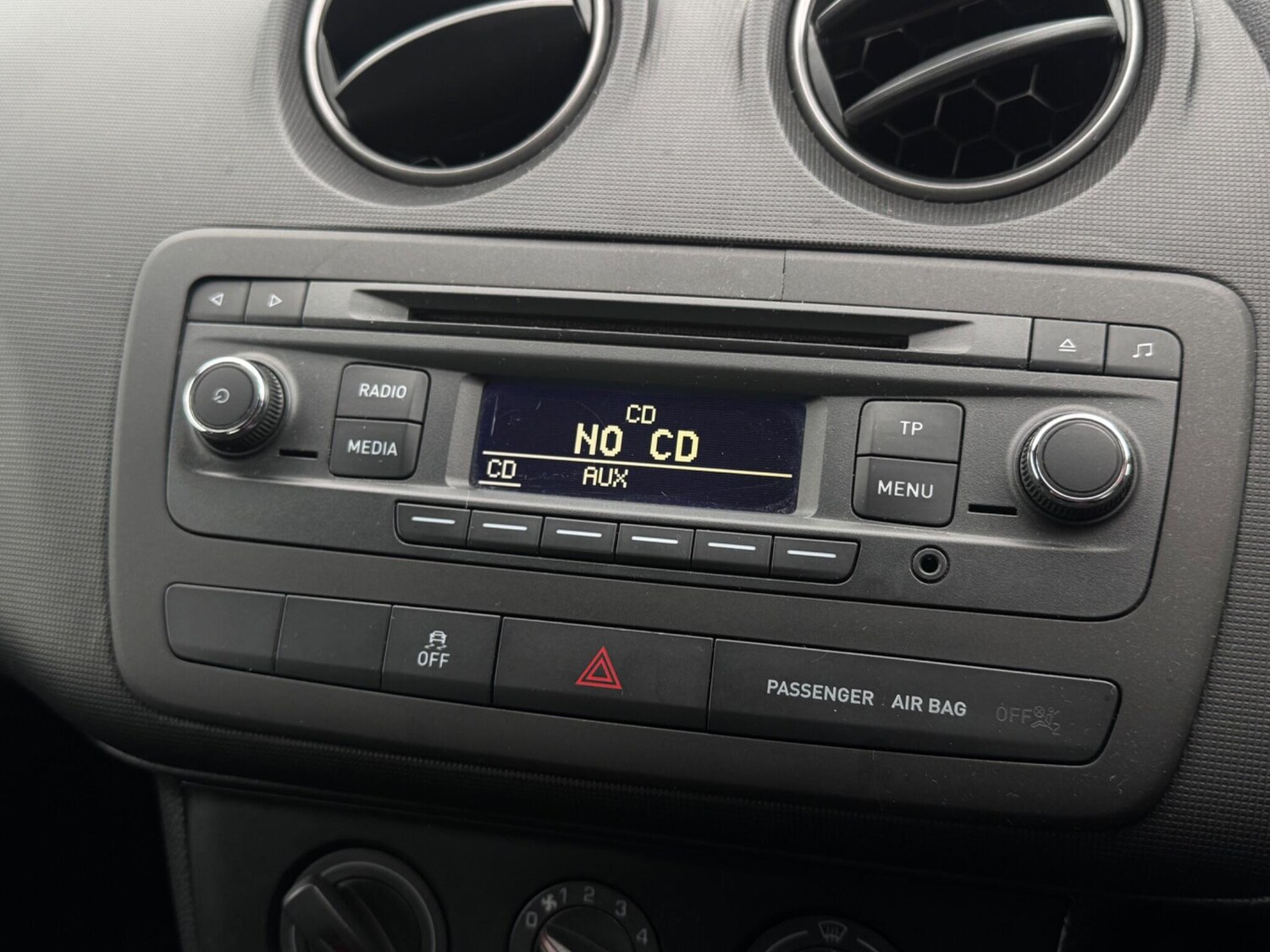 Used SEAT Ibiza for sale - 77550076: Photo 37