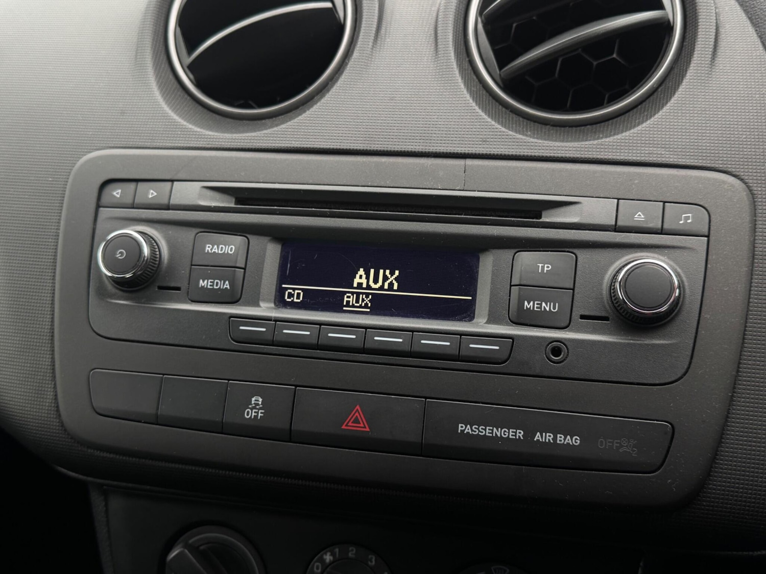 Used SEAT Ibiza for sale - 77550076: Photo 39