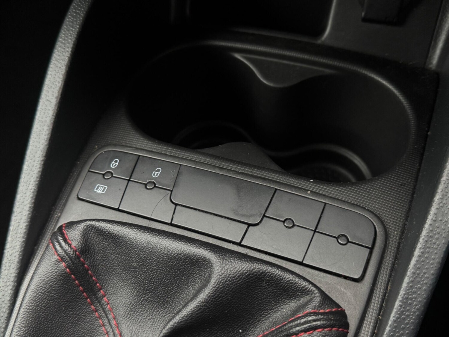 Used SEAT Ibiza for sale - 77550076: Photo 42