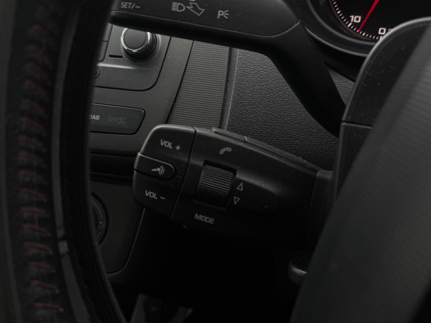 Used SEAT Ibiza for sale - 77550076: Photo 44