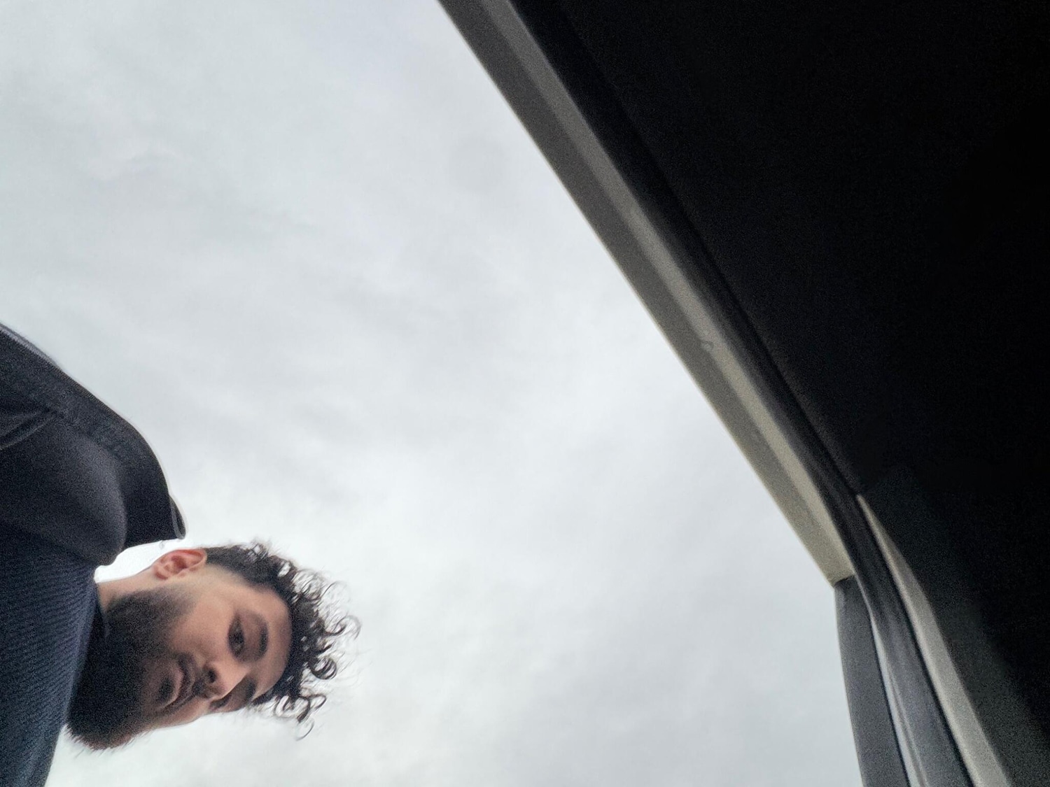 Used SEAT Ibiza for sale - 77550076: Photo 48